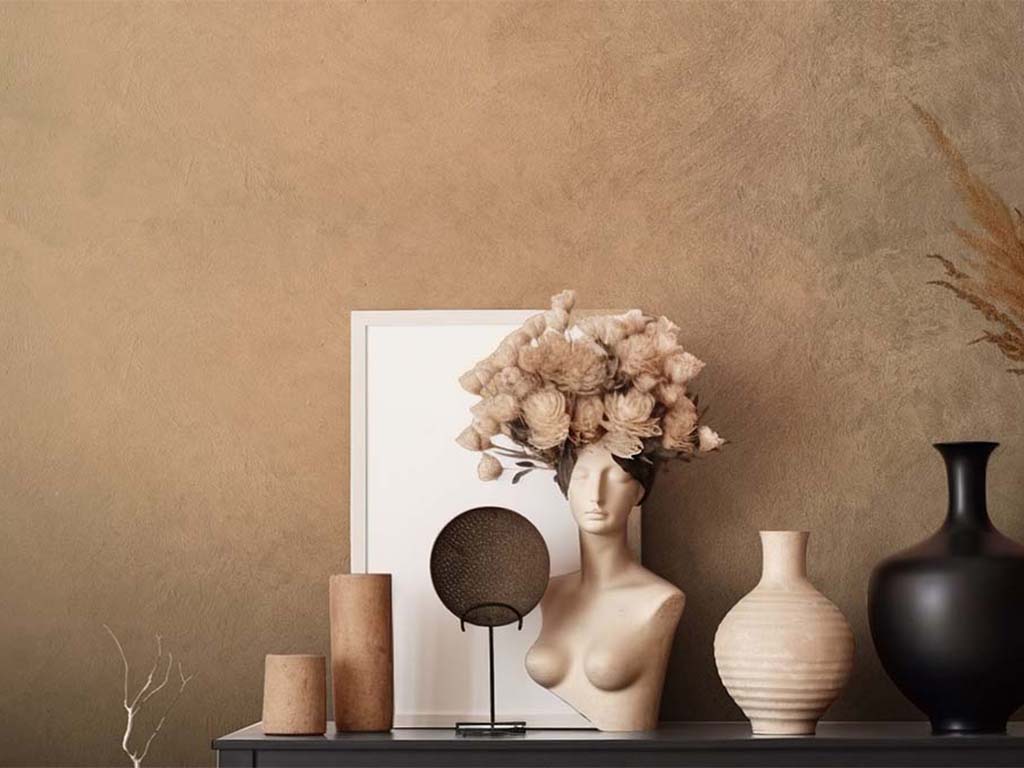 FEEL-broccato1-scaled1