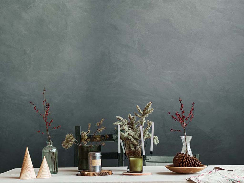 MARMOPACO-spatolato-scaled1